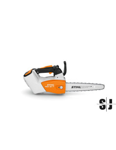 MSA 161 T + AP 300 S + 2ª batería gratis 2