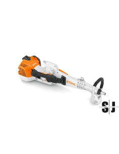 SP 452 vara larga 2,3 m 2