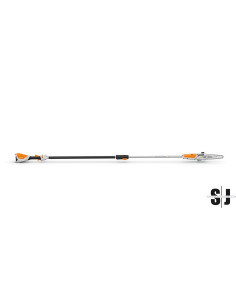 HTA 50, con AK 20 y AL 101 2