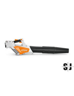 BGA 57 AK 20 + AL 101 2