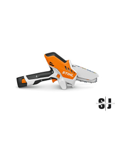 GTA 26 2