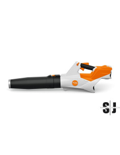 BGA 60 AK 30 AL 101 2