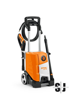 RE 110 2