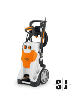 RE 232 2