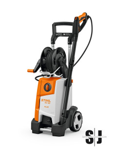 RE 140 PLUS 2
