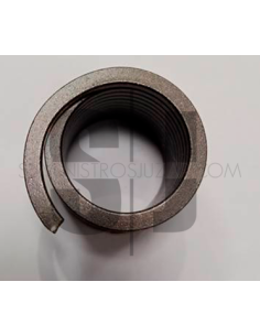 MUELLE EMBRAGUE ME2C / MUGELLO 2250 2