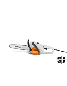 MSE 141 C-Q PMM3 2