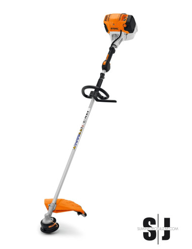 STIHL FS 91 R Desbrozadora