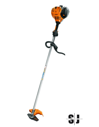 STIHL FS 70 RC-E Desbrozadora