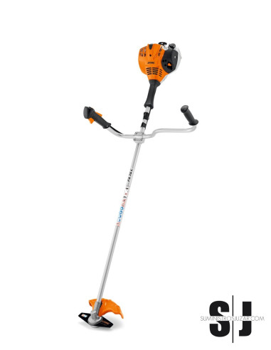 STIHL FS 70 C-E Desbrozadora