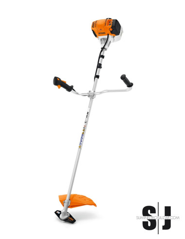 STIHL FS 89 Desbrozadora