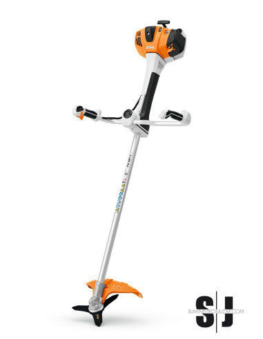 STIHL FS 561 C-EM Desbrozadora