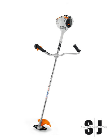 STIHL FS 56 C-E Desbrozadora