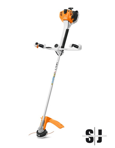 STIHL FS 361 C-EM Desbrozadora