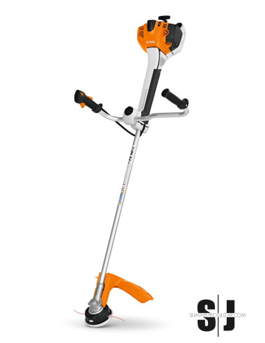 STIHL FS 461 C-EM AutoCut Desbrozadora