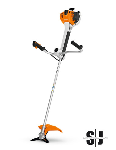 STIHL FS 461 C-EM Desbrozadora