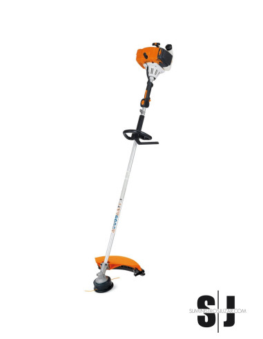 STIHL FS 120 R Desbrozadora