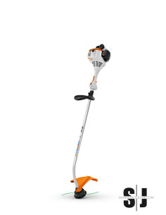 STIHL FS 38 Desbrozadora