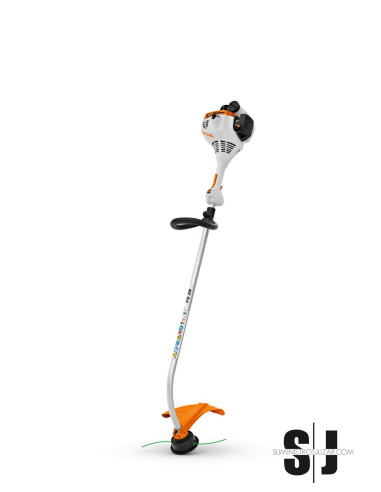 STIHL FS 38 Desbrozadora