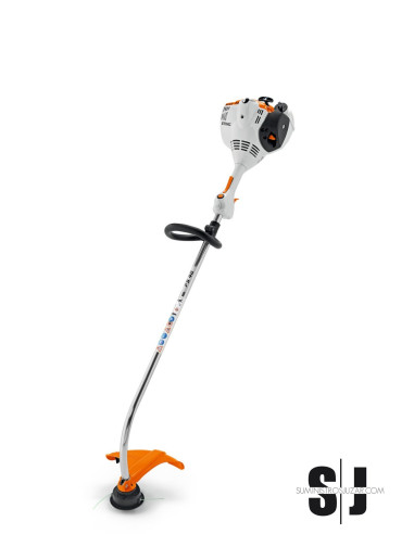 STIHL FS 40 Desbrozadora