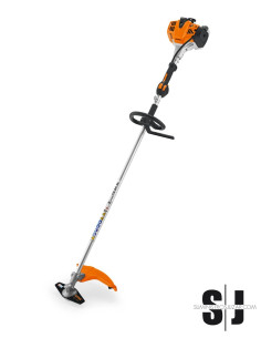 STIHL FS 94 Desbrozadora