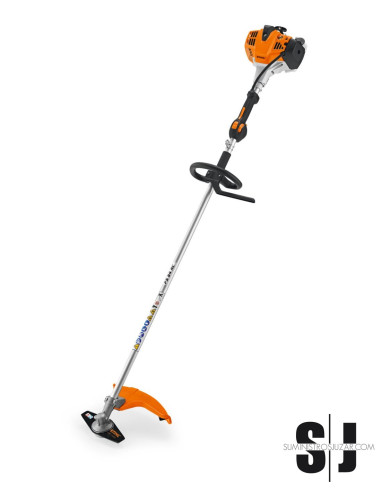 STIHL FS 94 Desbrozadora