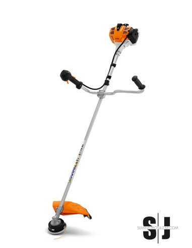 STIHL FS 94 C-E Desbrozadora