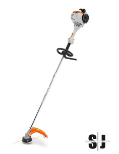 STIHL FS 55 R Desbrozadora