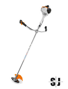 STIHL FS 55 Desbrozadora