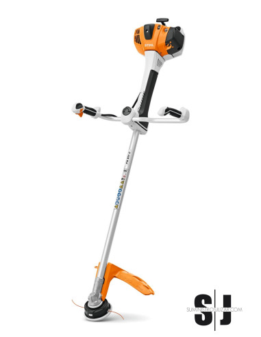 STIHL FS 511 C-EM Desbrozadora