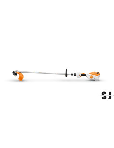 FSA 80.0 R AK 30, AL 101 2