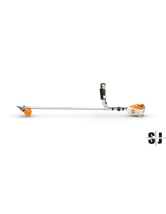 FSA 80.0 AK 30, AL 101 2