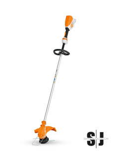 FSA 60 R AK 20, AL 101 2