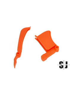GATILLO ACELERADOR D43B, D52B 2
