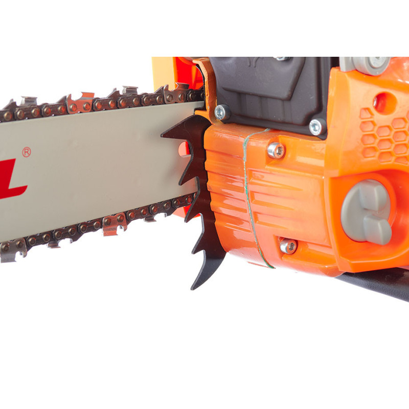 ANOVA MG252 MOTOSIERRA PLUS 52CC