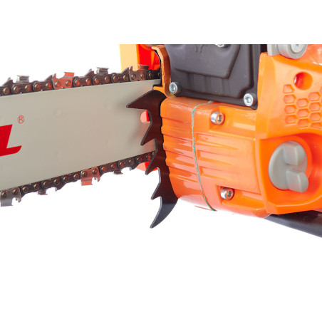 ANOVA MG252 MOTOSIERRA PLUS 52CC ANOVA MG252 MOTOSIERRA PLUS 52CC