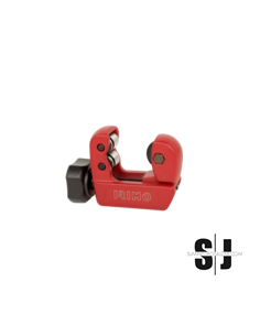 Mini cortatubos