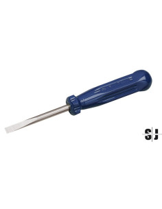 Destornillador reversible 6x70mm / PH-2x70mm