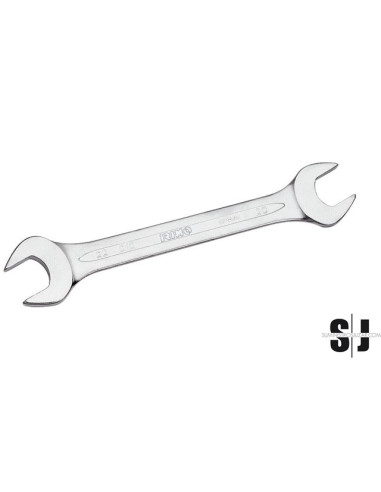 Llave fija 4-5mm