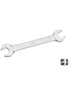 Llave fija 8-9mm