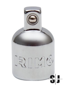 Reductor de 3/8" a 1/4"