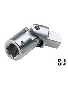 Articulación universal 3/4"
