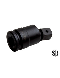 Junta cardan de impacto 3/4"