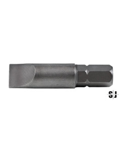 Bolsa de dos puntas ranuradas 5,5x36mm