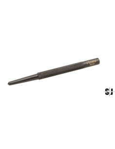 Granete redondo 8mm