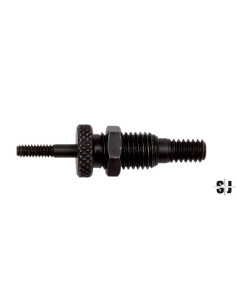 Boquilla y madrino M6 para remachadora de tuercas 548-275-1