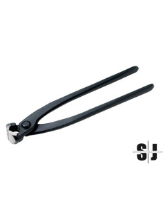Tenaza encofrador, 220mm