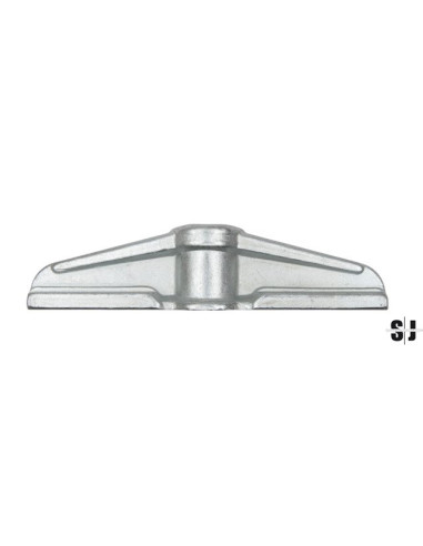 Cuerpo de extractor 701-160-1