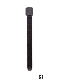 Husillo de repuesto para extractor 701-90-1 / 701-130-1