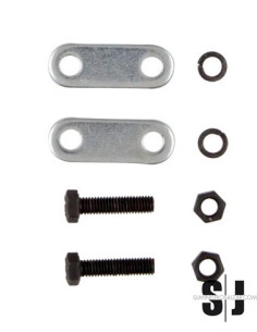 Repuestos para extractores 702-703 